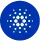 Trade 8000 Lidex - Empowerment through Self-Custody of Assets with Trade 8000 Lidex Now