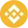 Trade 8000 Lidex - Empowerment through Self-Custody of Assets with Trade 8000 Lidex Now
