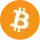 Trade 8000 Lidex - Empowerment through Self-Custody of Assets with Trade 8000 Lidex Now