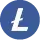 Trade 8000 Lidex - Empowerment through Self-Custody of Assets with Trade 8000 Lidex Now