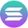 Trade 8000 Lidex - Empowerment through Self-Custody of Assets with Trade 8000 Lidex Now
