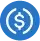 Trade 8000 Lidex - Empowerment through Self-Custody of Assets with Trade 8000 Lidex Now