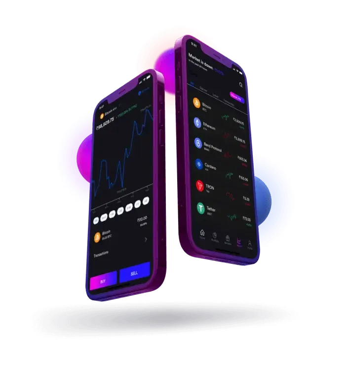 Trade 8000 Lidex - Explore Financial Inclusion Today - Join Now