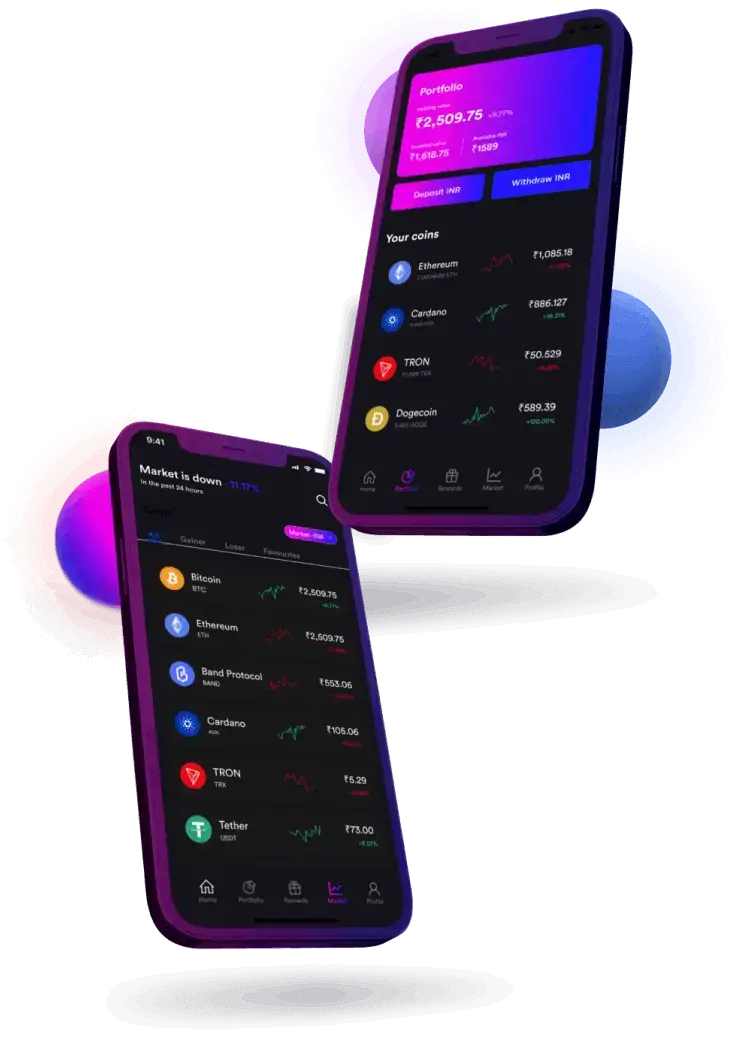 Trade 8000 Lidex - Изследвайте стратегии за финансово включване