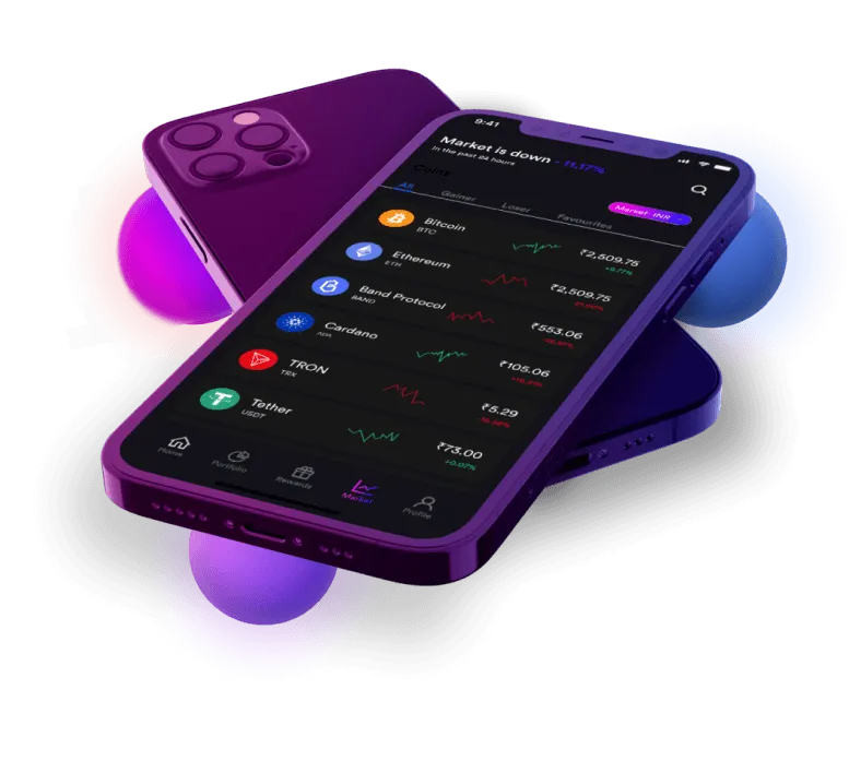 Trade 8000 Lidex - Explore the Secure Future of the Innovative Trade 8000 Lidex Landscape