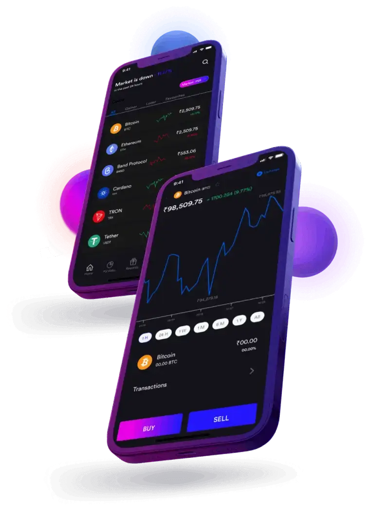Trade 8000 Lidex - Не